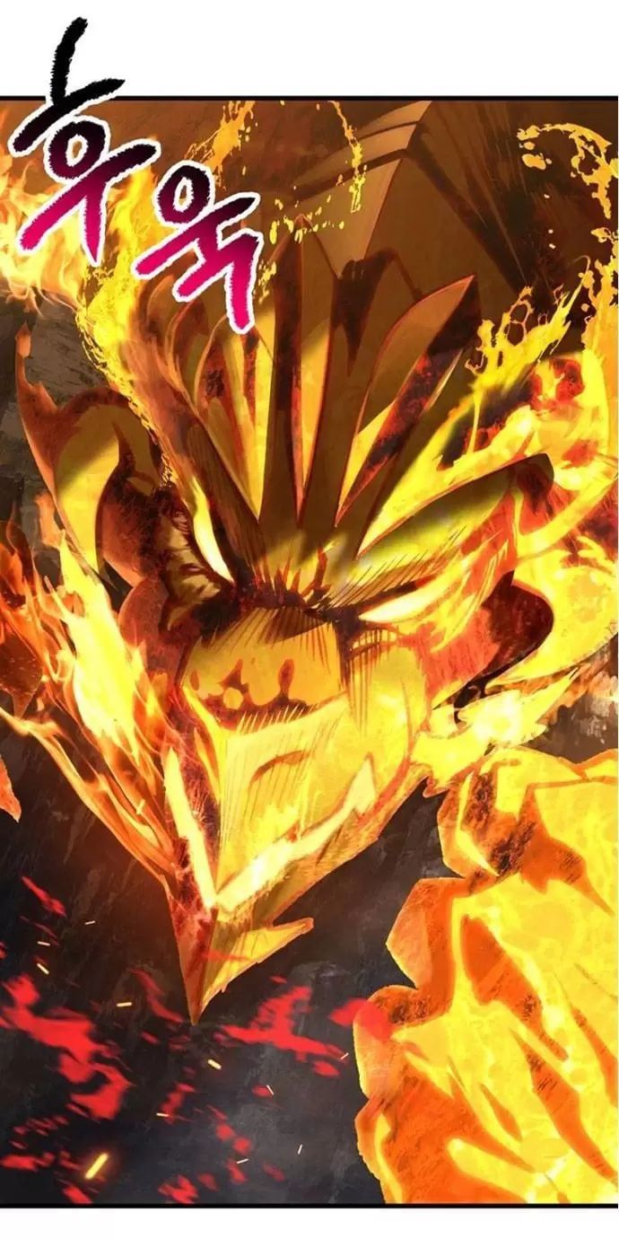 đọc truyện Anh Hùng Mạnh Nhất? Ta Không Làm Lâu Rồi! Chương 181 ảnh 105 tại Thiên Thai Truyện