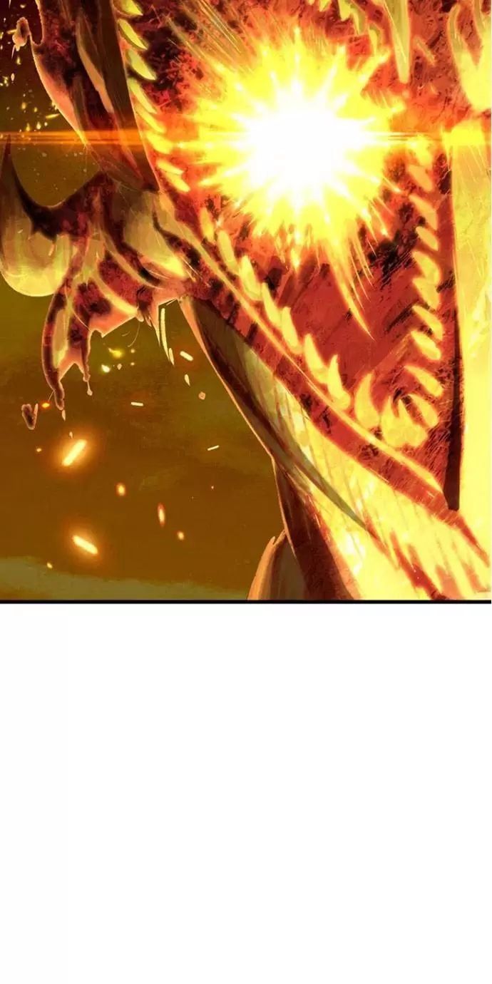 đọc truyện Anh Hùng Mạnh Nhất? Ta Không Làm Lâu Rồi! Chương 181 ảnh 107 tại Thiên Thai Truyện