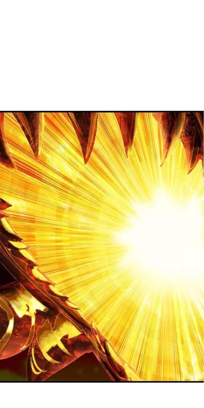 đọc truyện Anh Hùng Mạnh Nhất? Ta Không Làm Lâu Rồi! Chương 181 ảnh 108 tại Thiên Thai Truyện