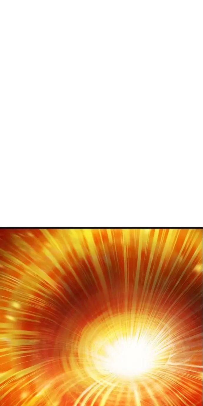 đọc truyện Anh Hùng Mạnh Nhất? Ta Không Làm Lâu Rồi! Chương 181 ảnh 109 tại Thiên Thai Truyện