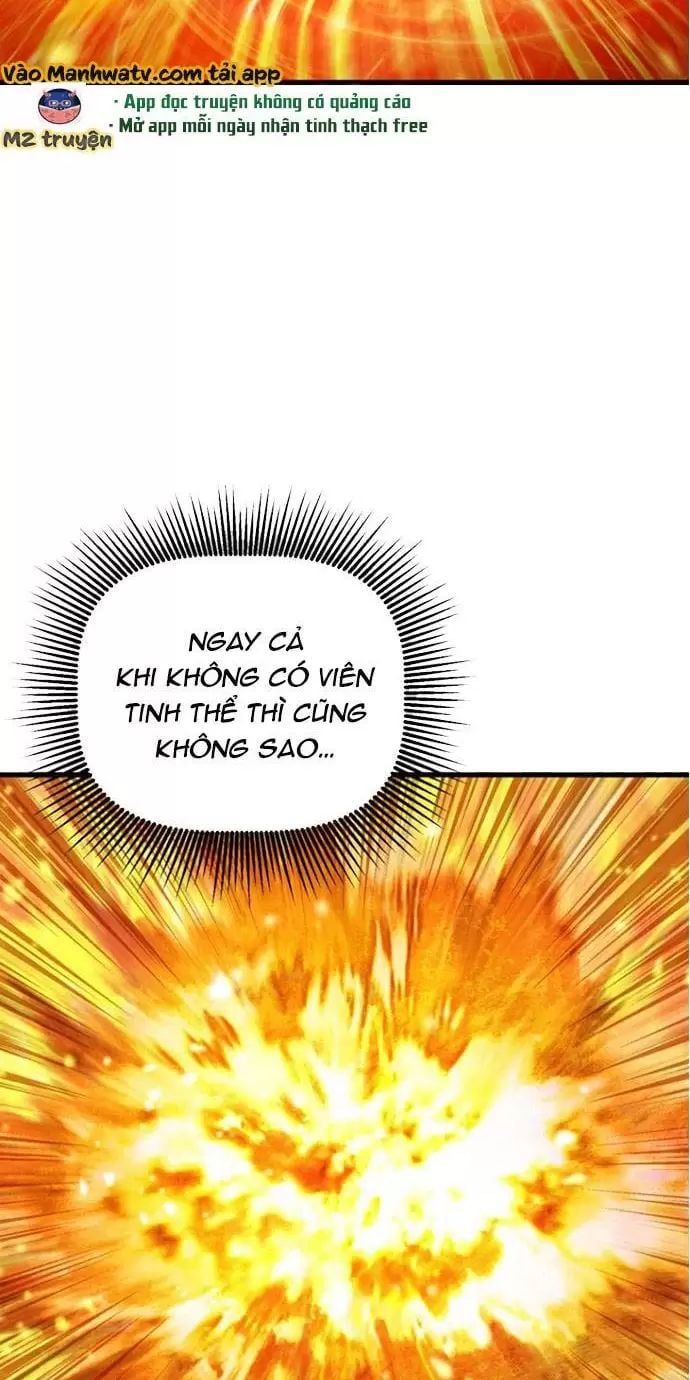 đọc truyện Anh Hùng Mạnh Nhất? Ta Không Làm Lâu Rồi! Chương 181 ảnh 110 tại Thiên Thai Truyện