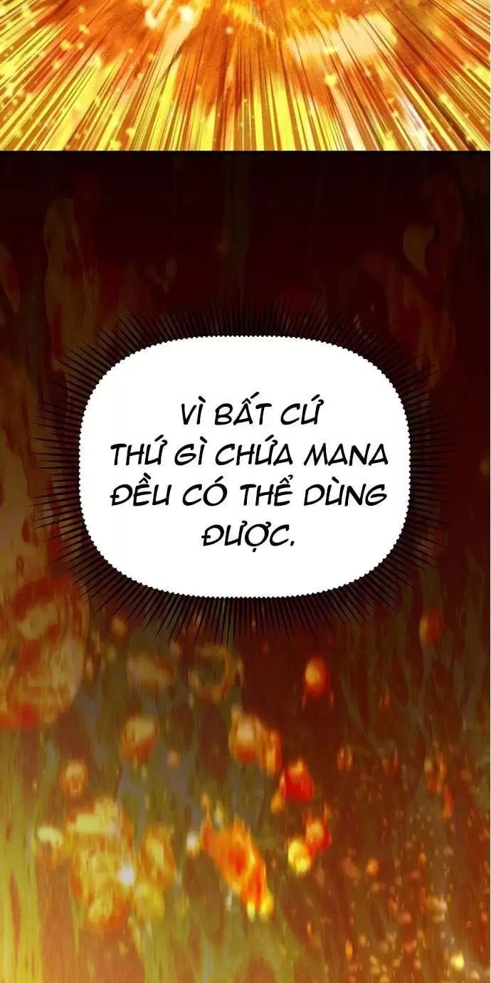 đọc truyện Anh Hùng Mạnh Nhất? Ta Không Làm Lâu Rồi! Chương 181 ảnh 111 tại Thiên Thai Truyện