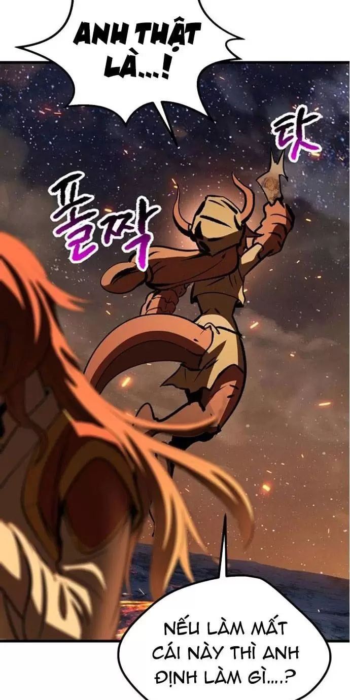 đọc truyện Anh Hùng Mạnh Nhất? Ta Không Làm Lâu Rồi! Chương 181 ảnh 13 tại Thiên Thai Truyện