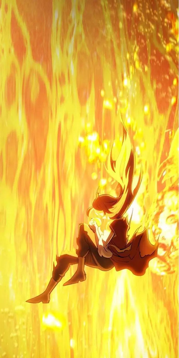 đọc truyện Anh Hùng Mạnh Nhất? Ta Không Làm Lâu Rồi! Chương 181 ảnh 112 tại Thiên Thai Truyện