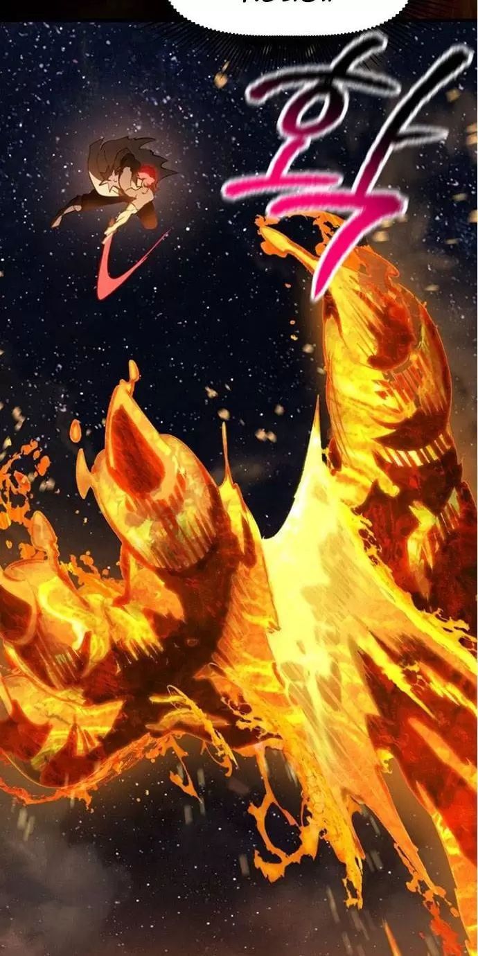 đọc truyện Anh Hùng Mạnh Nhất? Ta Không Làm Lâu Rồi! Chương 181 ảnh 114 tại Thiên Thai Truyện