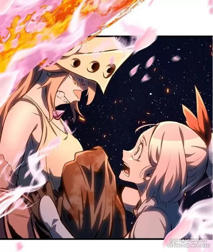 đọc truyện Anh Hùng Mạnh Nhất? Ta Không Làm Lâu Rồi! Chương 181 ảnh 116 tại Thiên Thai Truyện