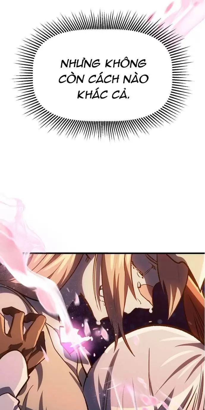 đọc truyện Anh Hùng Mạnh Nhất? Ta Không Làm Lâu Rồi! Chương 181 ảnh 117 tại Thiên Thai Truyện