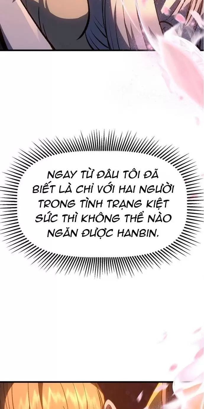 đọc truyện Anh Hùng Mạnh Nhất? Ta Không Làm Lâu Rồi! Chương 181 ảnh 118 tại Thiên Thai Truyện