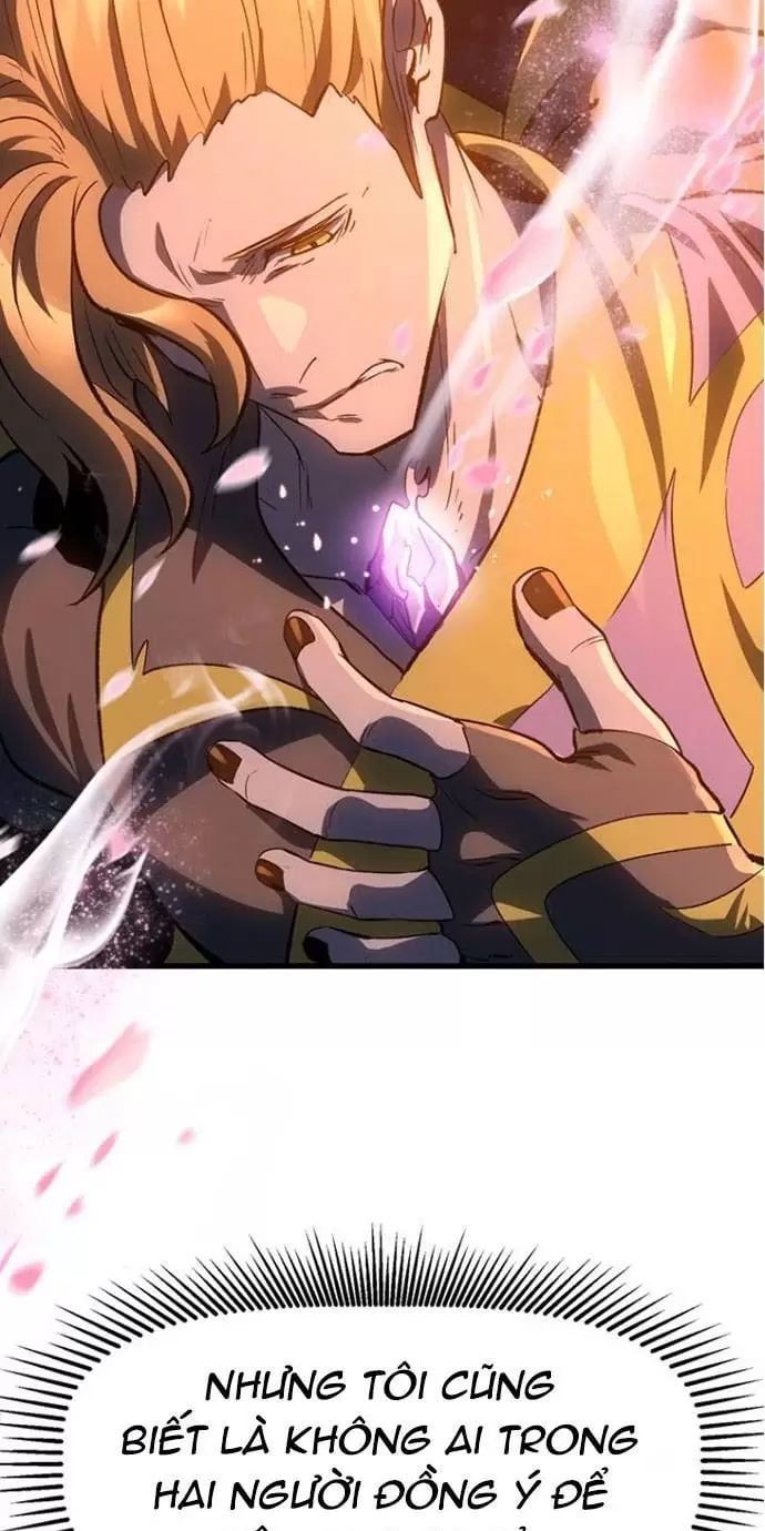 đọc truyện Anh Hùng Mạnh Nhất? Ta Không Làm Lâu Rồi! Chương 181 ảnh 119 tại Thiên Thai Truyện