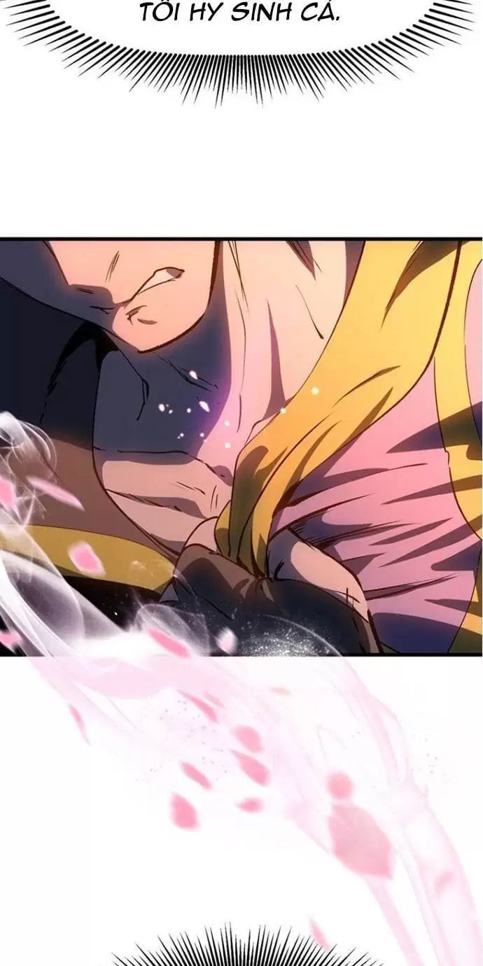 đọc truyện Anh Hùng Mạnh Nhất? Ta Không Làm Lâu Rồi! Chương 181 ảnh 120 tại Thiên Thai Truyện