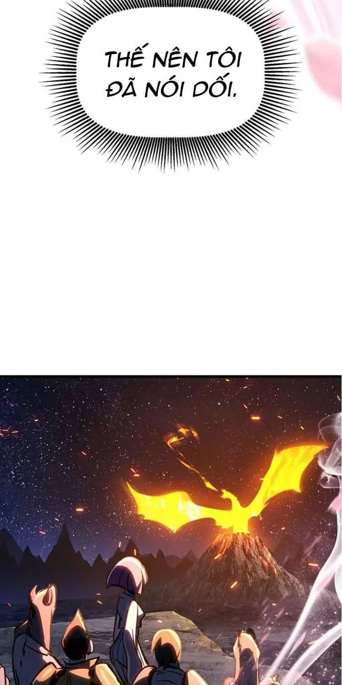 đọc truyện Anh Hùng Mạnh Nhất? Ta Không Làm Lâu Rồi! Chương 181 ảnh 121 tại Thiên Thai Truyện