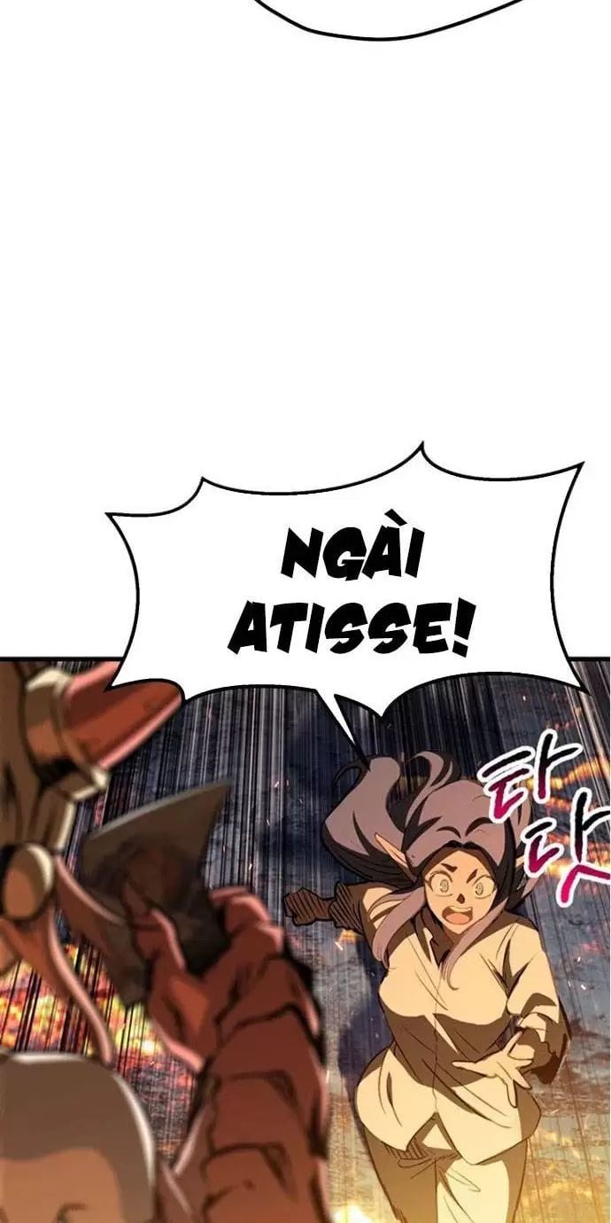 đọc truyện Anh Hùng Mạnh Nhất? Ta Không Làm Lâu Rồi! Chương 181 ảnh 14 tại Thiên Thai Truyện