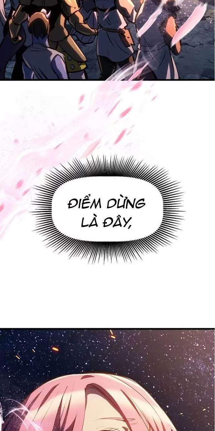 đọc truyện Anh Hùng Mạnh Nhất? Ta Không Làm Lâu Rồi! Chương 181 ảnh 122 tại Thiên Thai Truyện