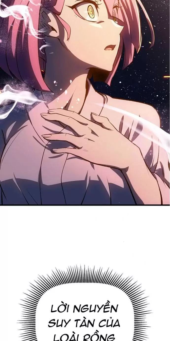 đọc truyện Anh Hùng Mạnh Nhất? Ta Không Làm Lâu Rồi! Chương 181 ảnh 123 tại Thiên Thai Truyện