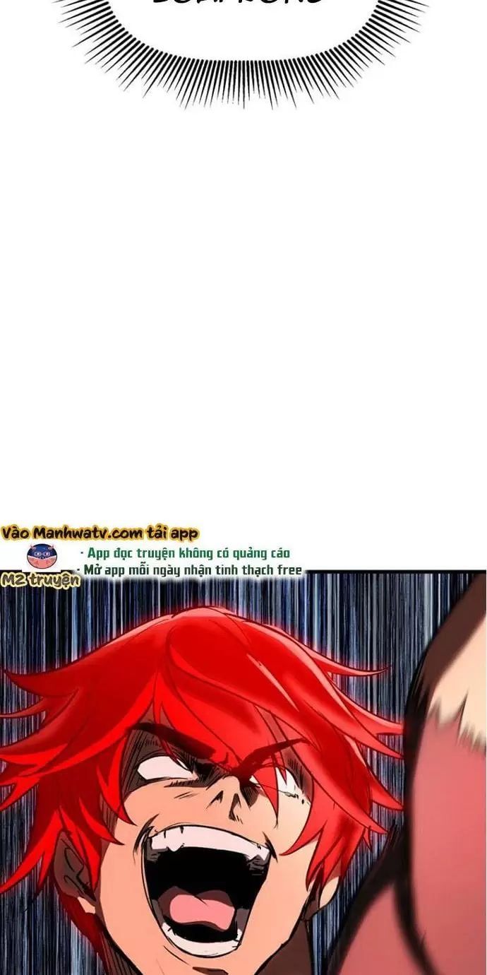 đọc truyện Anh Hùng Mạnh Nhất? Ta Không Làm Lâu Rồi! Chương 181 ảnh 124 tại Thiên Thai Truyện