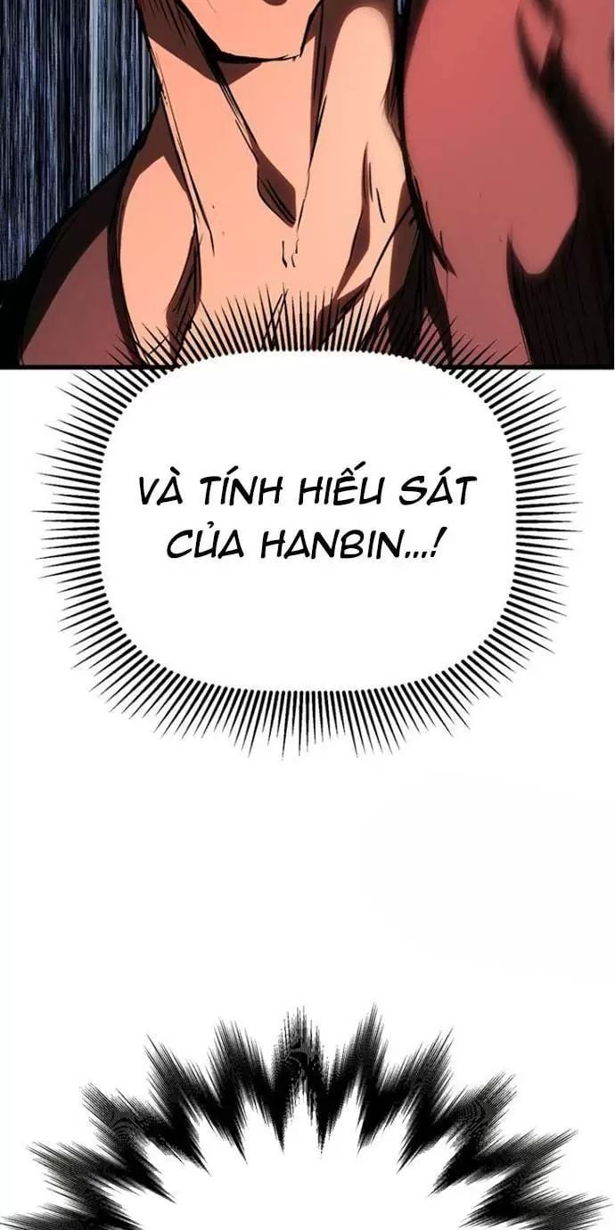 đọc truyện Anh Hùng Mạnh Nhất? Ta Không Làm Lâu Rồi! Chương 181 ảnh 125 tại Thiên Thai Truyện