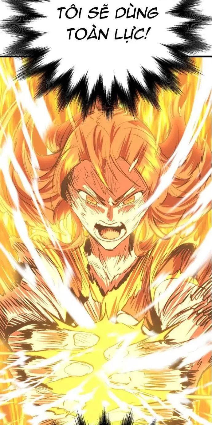 đọc truyện Anh Hùng Mạnh Nhất? Ta Không Làm Lâu Rồi! Chương 181 ảnh 126 tại Thiên Thai Truyện