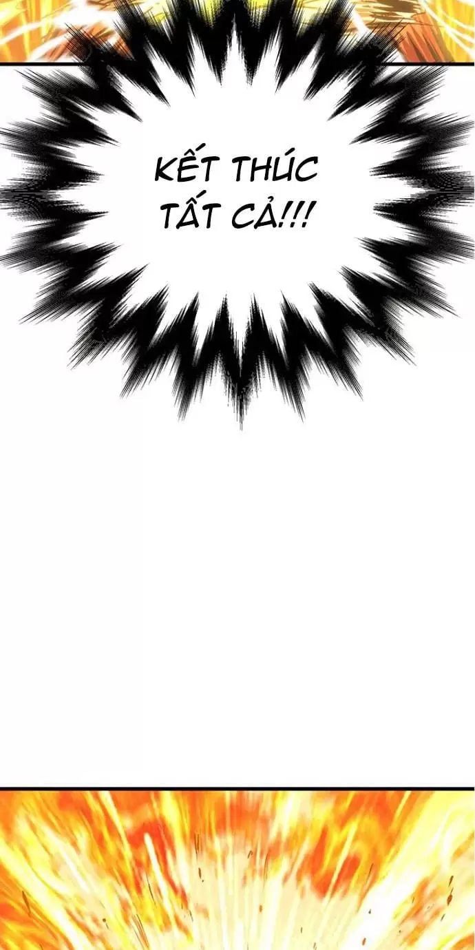 đọc truyện Anh Hùng Mạnh Nhất? Ta Không Làm Lâu Rồi! Chương 181 ảnh 127 tại Thiên Thai Truyện