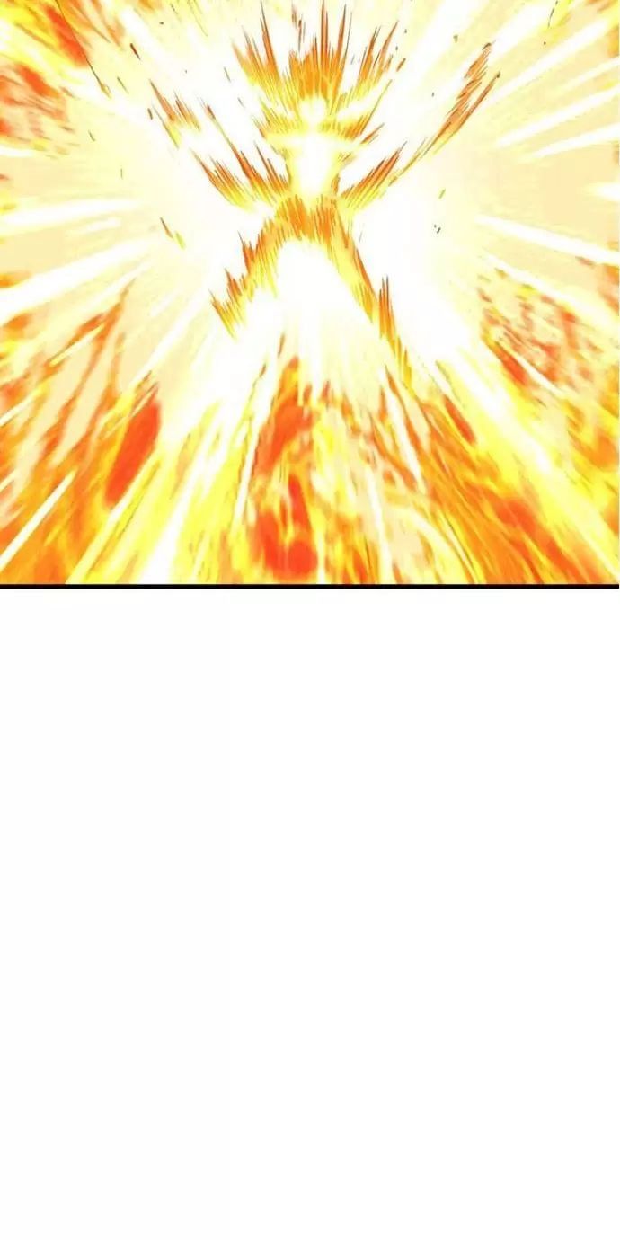 đọc truyện Anh Hùng Mạnh Nhất? Ta Không Làm Lâu Rồi! Chương 181 ảnh 128 tại Thiên Thai Truyện