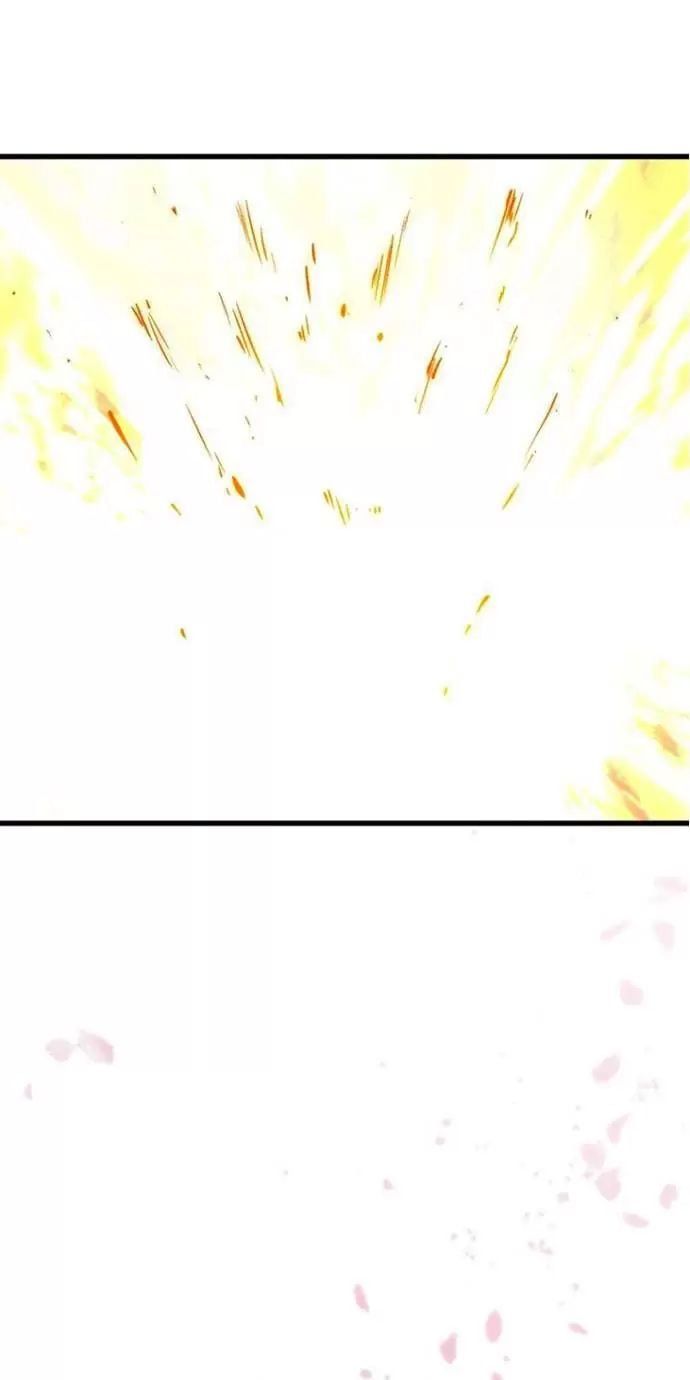 đọc truyện Anh Hùng Mạnh Nhất? Ta Không Làm Lâu Rồi! Chương 181 ảnh 129 tại Thiên Thai Truyện