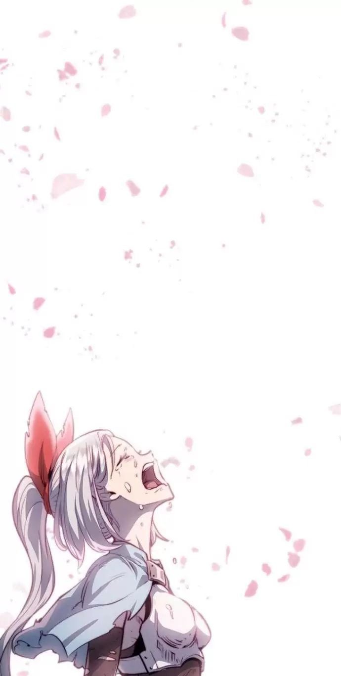 đọc truyện Anh Hùng Mạnh Nhất? Ta Không Làm Lâu Rồi! Chương 181 ảnh 130 tại Thiên Thai Truyện