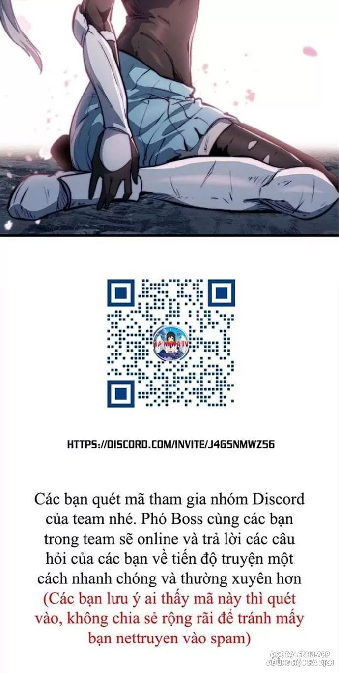 đọc truyện Anh Hùng Mạnh Nhất? Ta Không Làm Lâu Rồi! Chương 181 ảnh 131 tại Thiên Thai Truyện