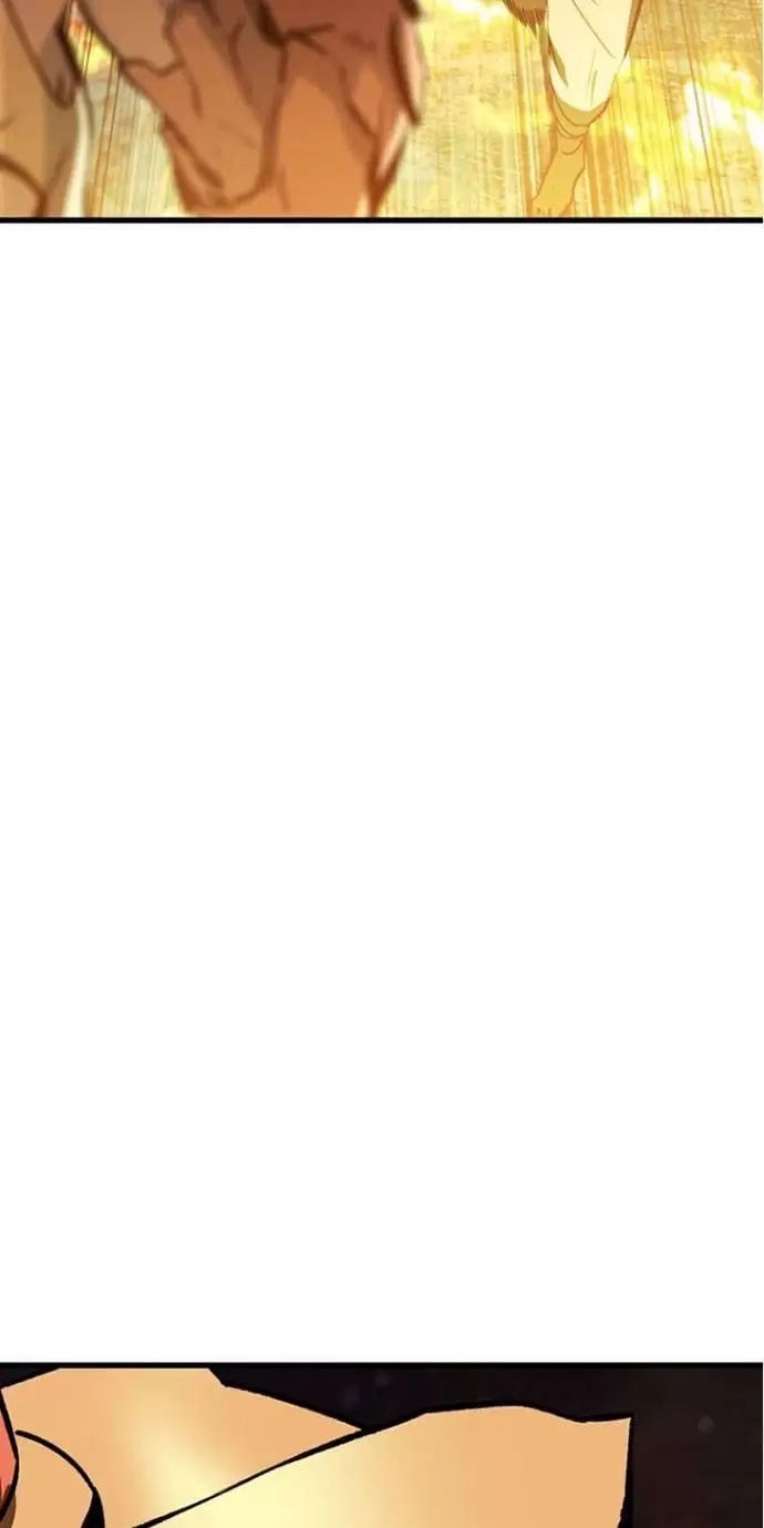 đọc truyện Anh Hùng Mạnh Nhất? Ta Không Làm Lâu Rồi! Chương 181 ảnh 15 tại Thiên Thai Truyện