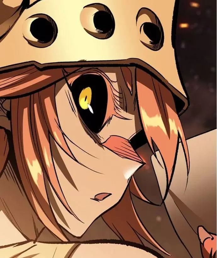 đọc truyện Anh Hùng Mạnh Nhất? Ta Không Làm Lâu Rồi! Chương 181 ảnh 16 tại Thiên Thai Truyện