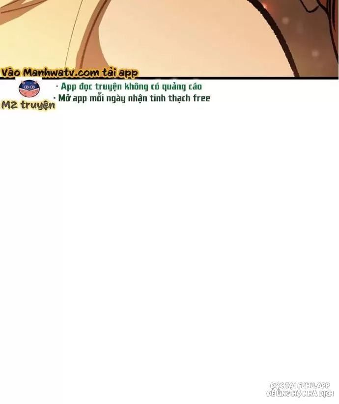 đọc truyện Anh Hùng Mạnh Nhất? Ta Không Làm Lâu Rồi! Chương 181 ảnh 17 tại Thiên Thai Truyện