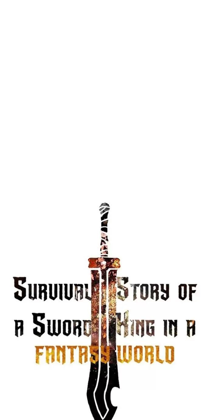 đọc truyện Anh Hùng Mạnh Nhất? Ta Không Làm Lâu Rồi! Chương 181 ảnh 18 tại Thiên Thai Truyện