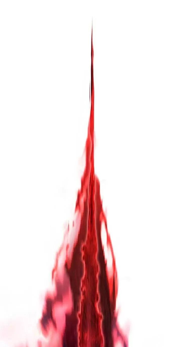 đọc truyện Anh Hùng Mạnh Nhất? Ta Không Làm Lâu Rồi! Chương 181 ảnh 20 tại Thiên Thai Truyện