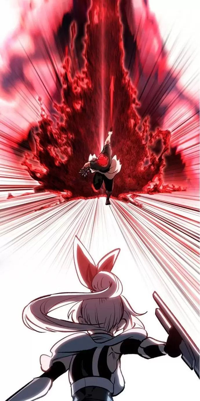 đọc truyện Anh Hùng Mạnh Nhất? Ta Không Làm Lâu Rồi! Chương 181 ảnh 21 tại Thiên Thai Truyện