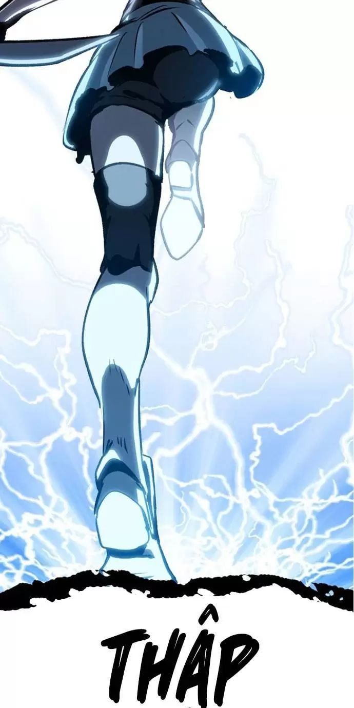 đọc truyện Anh Hùng Mạnh Nhất? Ta Không Làm Lâu Rồi! Chương 181 ảnh 22 tại Thiên Thai Truyện