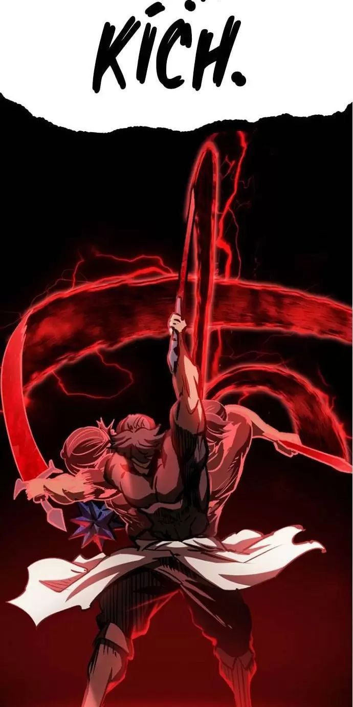 đọc truyện Anh Hùng Mạnh Nhất? Ta Không Làm Lâu Rồi! Chương 181 ảnh 23 tại Thiên Thai Truyện