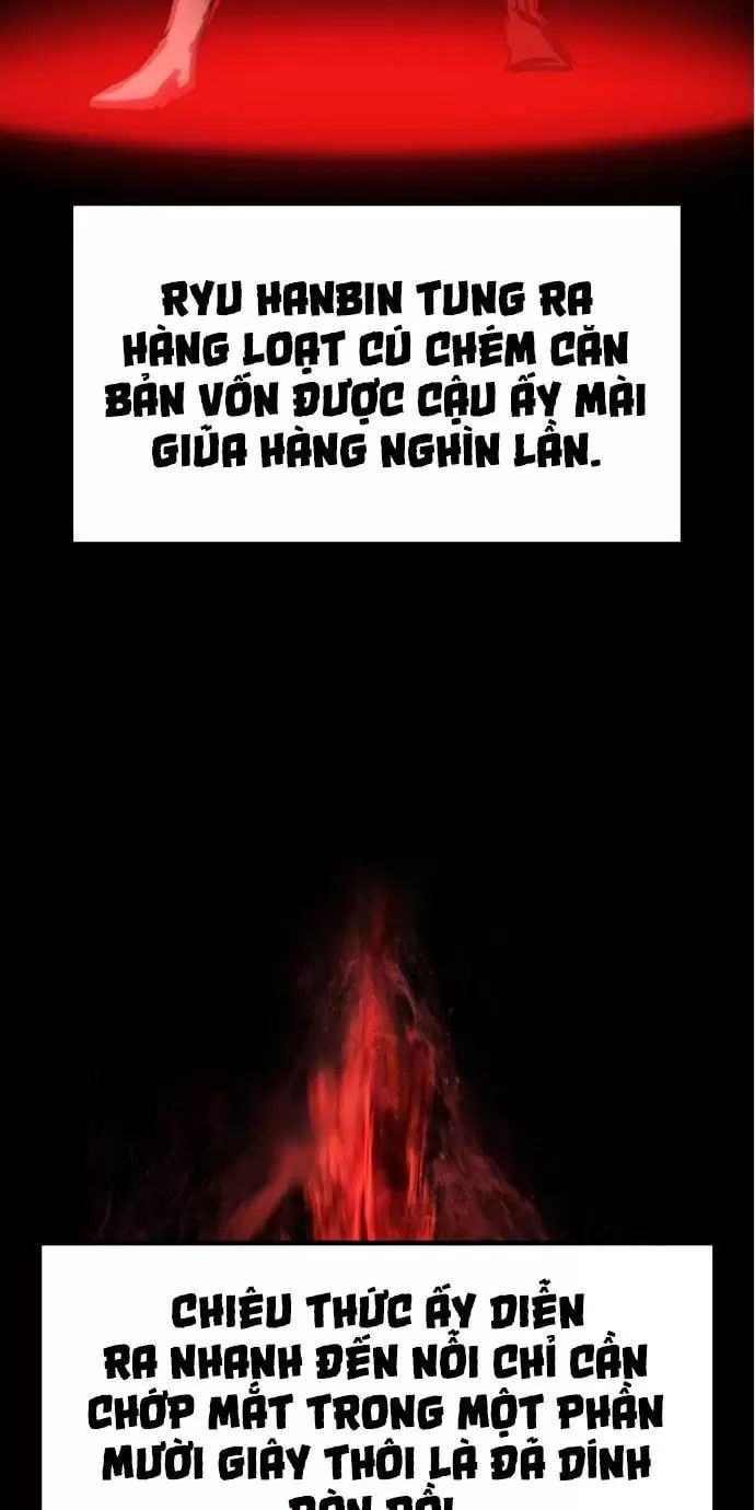 đọc truyện Anh Hùng Mạnh Nhất? Ta Không Làm Lâu Rồi! Chương 181 ảnh 24 tại Thiên Thai Truyện