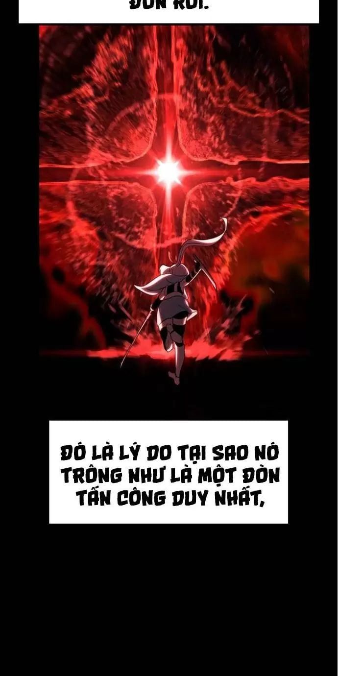đọc truyện Anh Hùng Mạnh Nhất? Ta Không Làm Lâu Rồi! Chương 181 ảnh 25 tại Thiên Thai Truyện