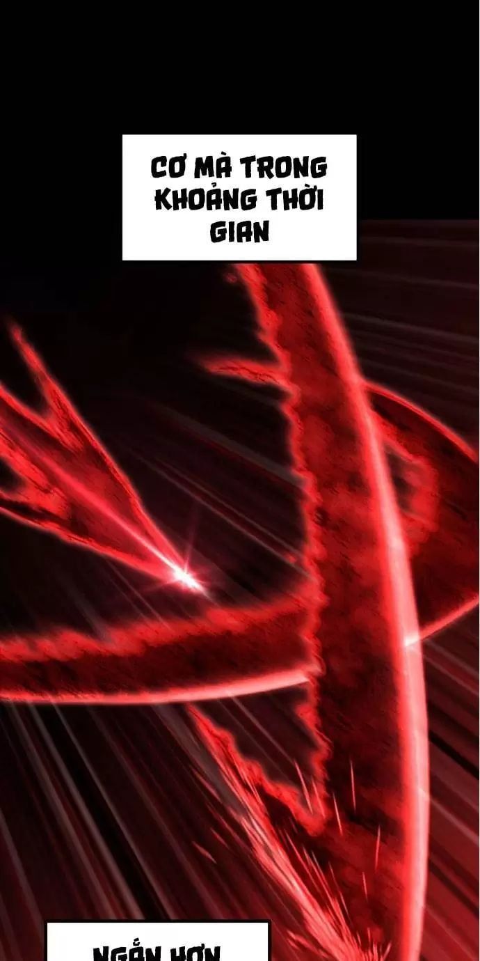 đọc truyện Anh Hùng Mạnh Nhất? Ta Không Làm Lâu Rồi! Chương 181 ảnh 26 tại Thiên Thai Truyện