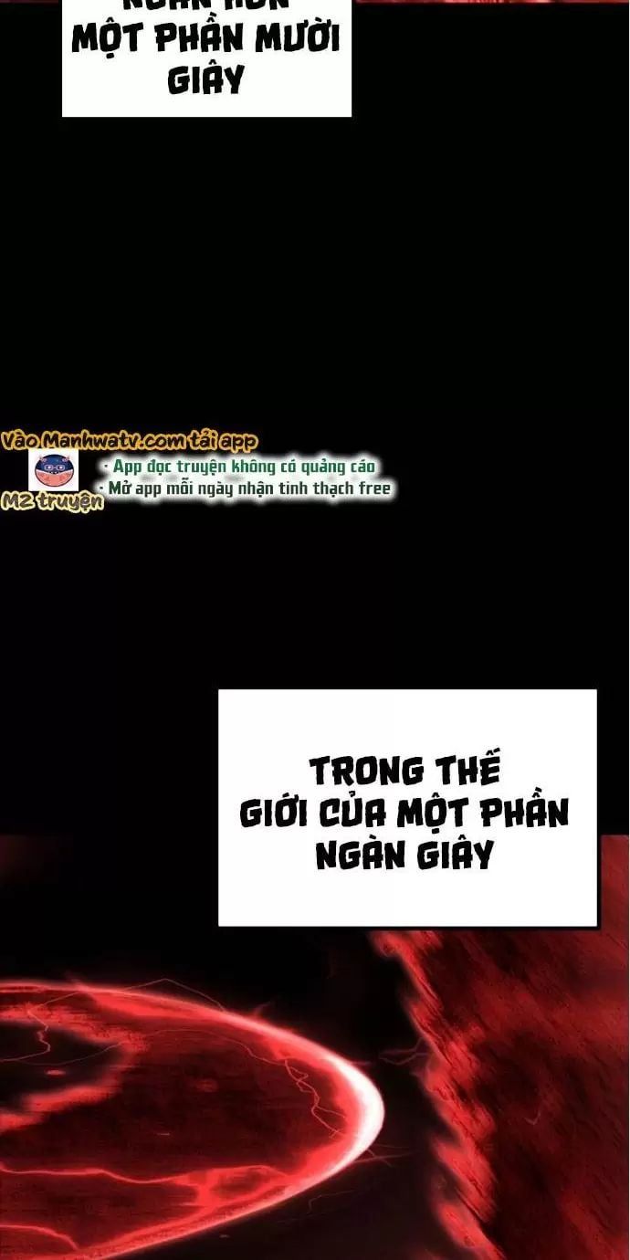 đọc truyện Anh Hùng Mạnh Nhất? Ta Không Làm Lâu Rồi! Chương 181 ảnh 27 tại Thiên Thai Truyện