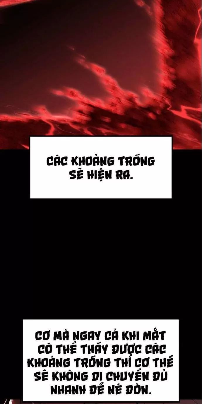 đọc truyện Anh Hùng Mạnh Nhất? Ta Không Làm Lâu Rồi! Chương 181 ảnh 28 tại Thiên Thai Truyện