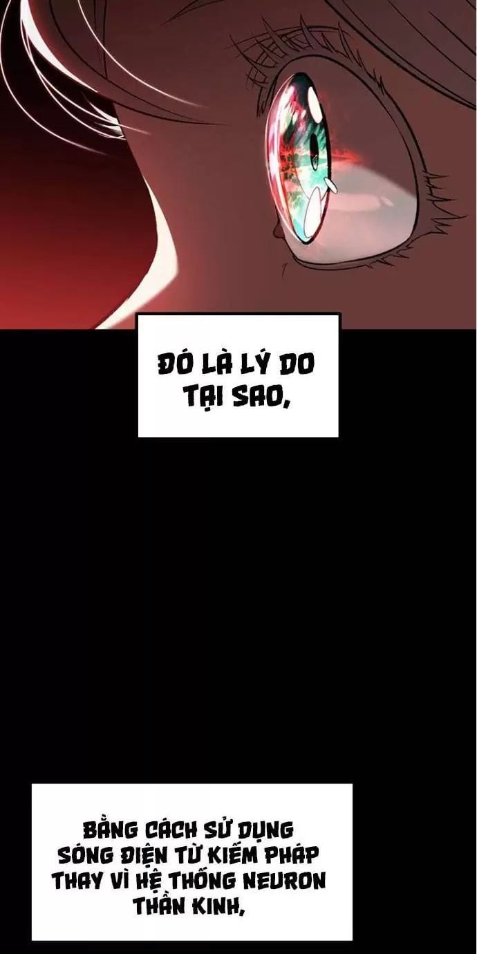 đọc truyện Anh Hùng Mạnh Nhất? Ta Không Làm Lâu Rồi! Chương 181 ảnh 29 tại Thiên Thai Truyện