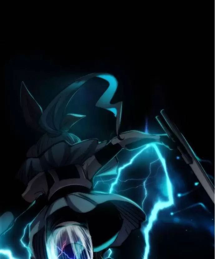 đọc truyện Anh Hùng Mạnh Nhất? Ta Không Làm Lâu Rồi! Chương 181 ảnh 30 tại Thiên Thai Truyện