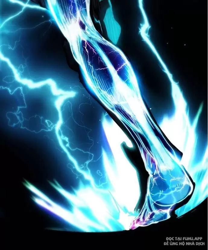 đọc truyện Anh Hùng Mạnh Nhất? Ta Không Làm Lâu Rồi! Chương 181 ảnh 31 tại Thiên Thai Truyện