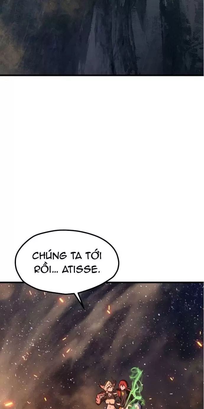 đọc truyện Anh Hùng Mạnh Nhất? Ta Không Làm Lâu Rồi! Chương 181 ảnh 5 tại Thiên Thai Truyện