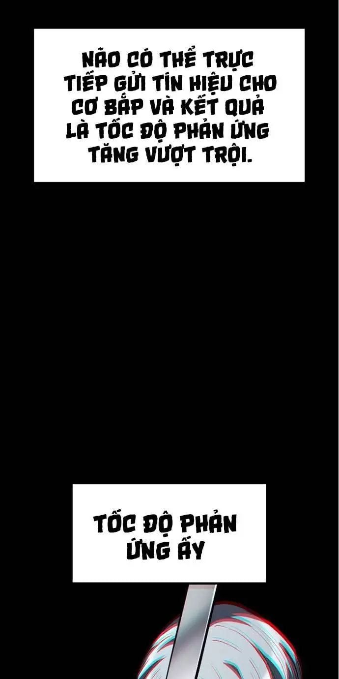 đọc truyện Anh Hùng Mạnh Nhất? Ta Không Làm Lâu Rồi! Chương 181 ảnh 32 tại Thiên Thai Truyện