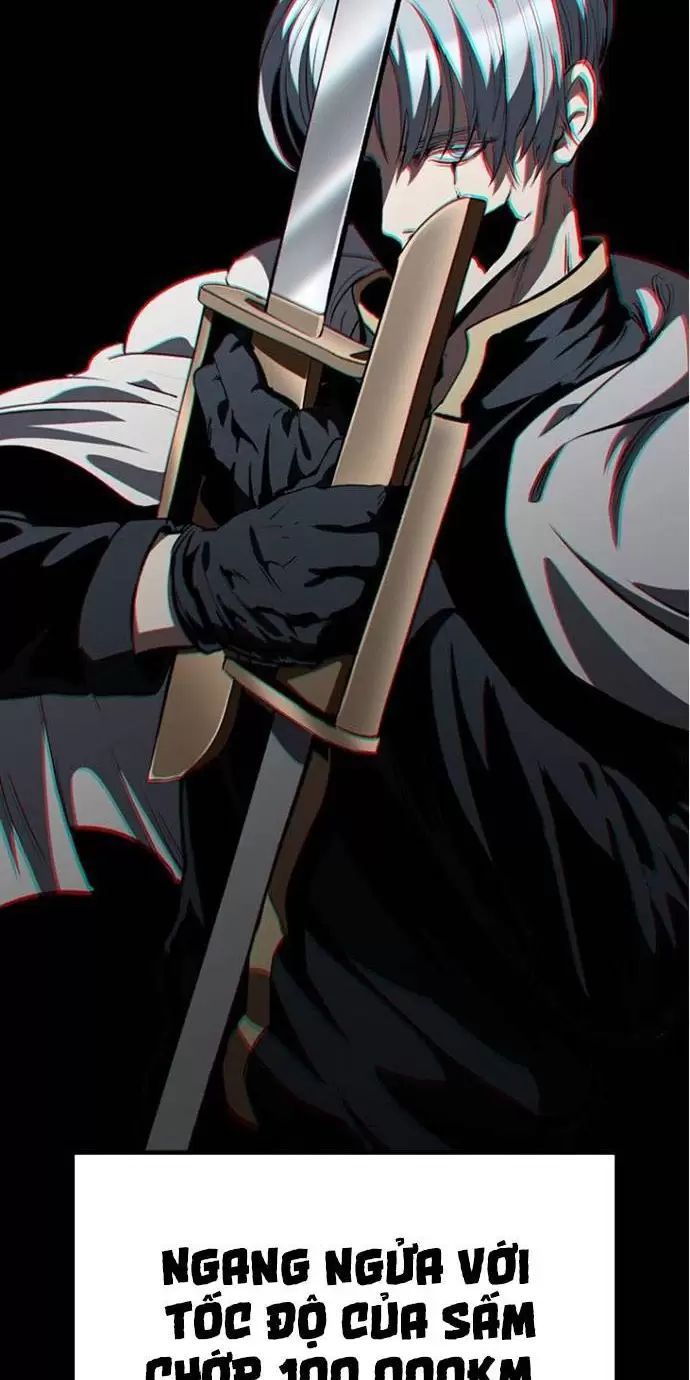 đọc truyện Anh Hùng Mạnh Nhất? Ta Không Làm Lâu Rồi! Chương 181 ảnh 33 tại Thiên Thai Truyện