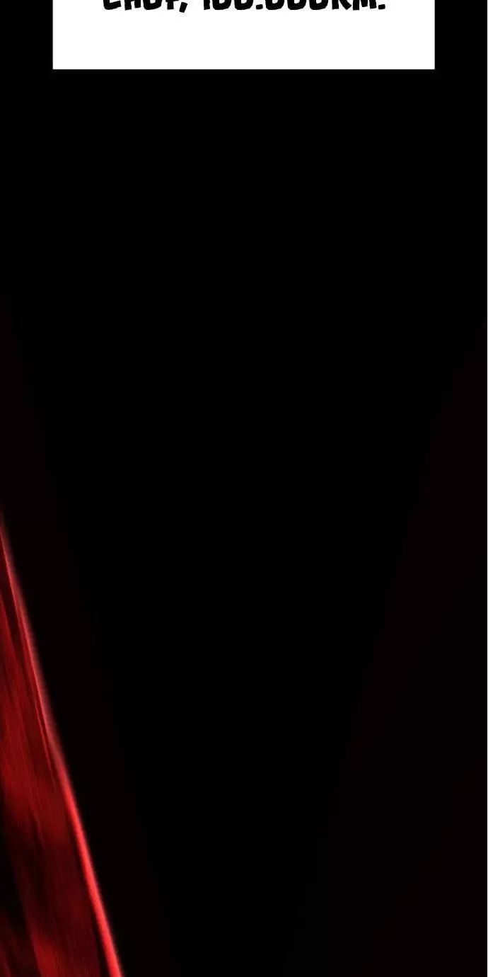 đọc truyện Anh Hùng Mạnh Nhất? Ta Không Làm Lâu Rồi! Chương 181 ảnh 34 tại Thiên Thai Truyện