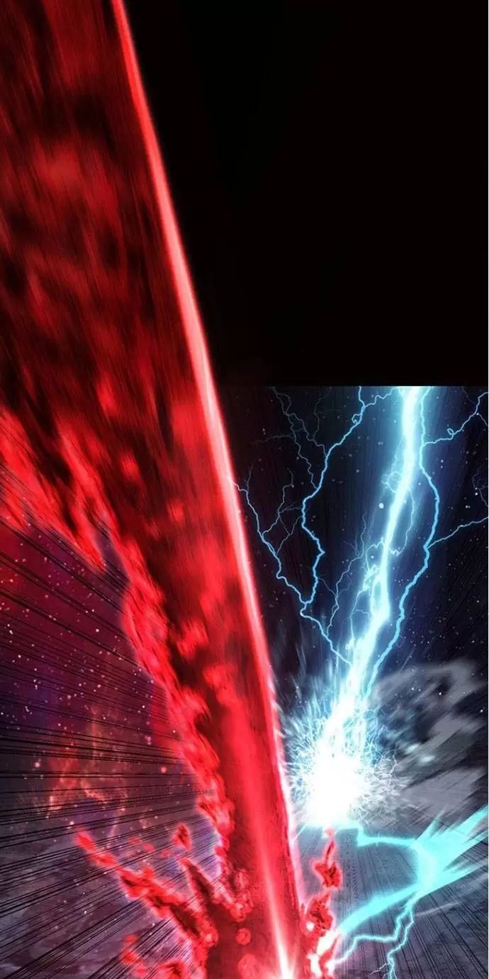 đọc truyện Anh Hùng Mạnh Nhất? Ta Không Làm Lâu Rồi! Chương 181 ảnh 35 tại Thiên Thai Truyện