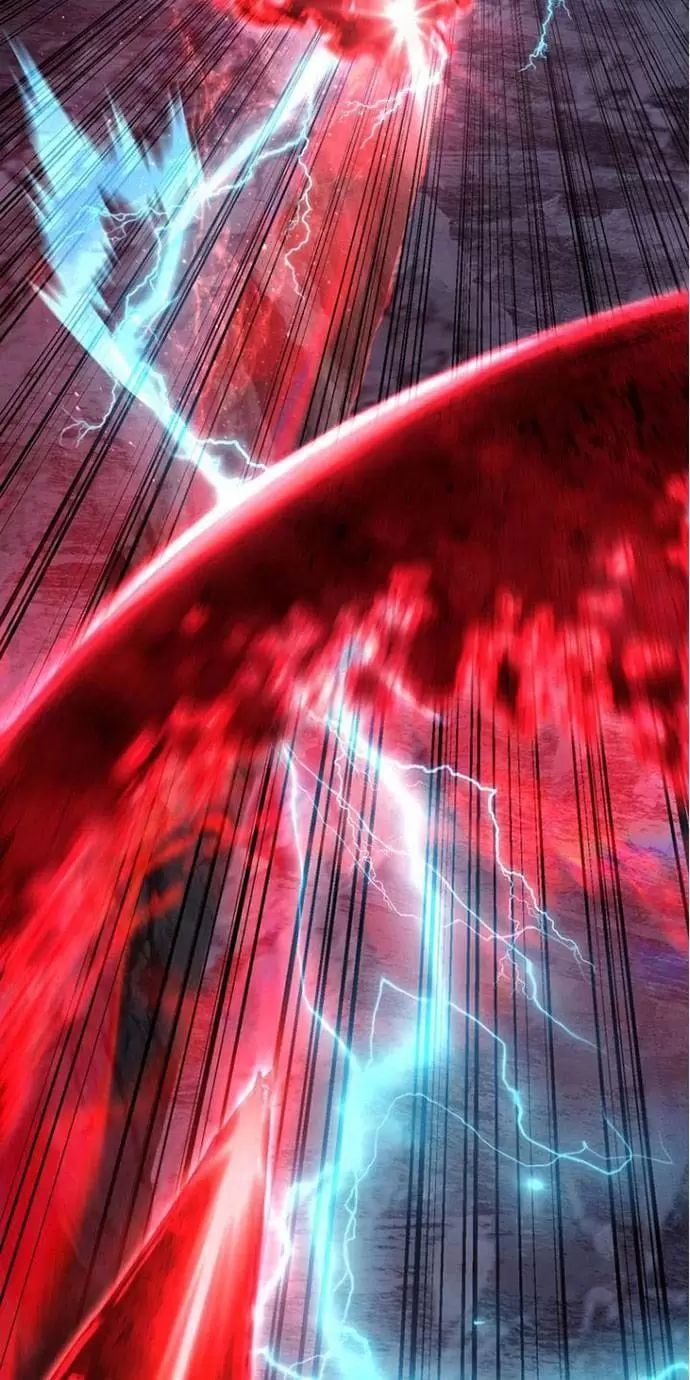 đọc truyện Anh Hùng Mạnh Nhất? Ta Không Làm Lâu Rồi! Chương 181 ảnh 36 tại Thiên Thai Truyện