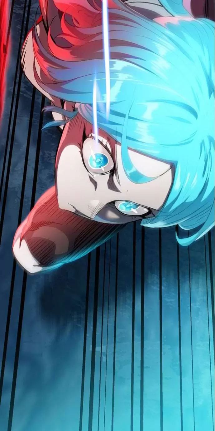 đọc truyện Anh Hùng Mạnh Nhất? Ta Không Làm Lâu Rồi! Chương 181 ảnh 38 tại Thiên Thai Truyện