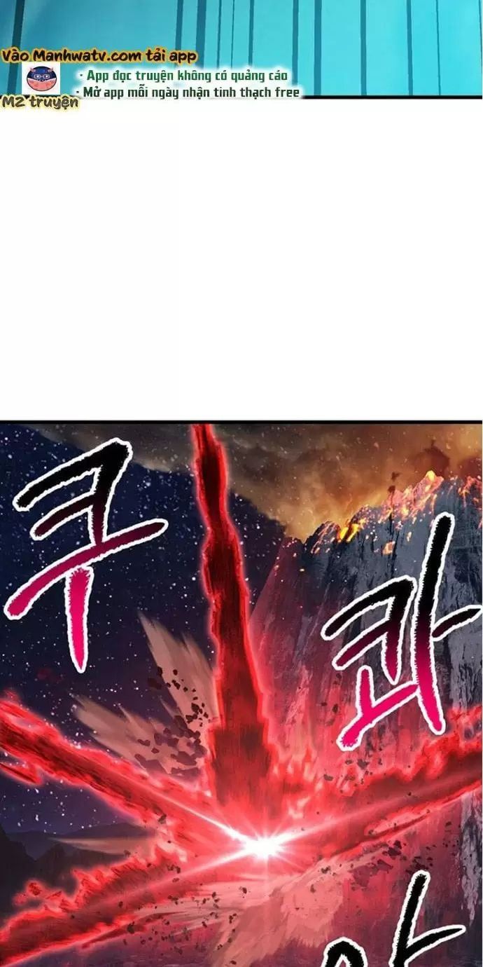 đọc truyện Anh Hùng Mạnh Nhất? Ta Không Làm Lâu Rồi! Chương 181 ảnh 39 tại Thiên Thai Truyện